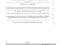 do amazon product research for private label fba